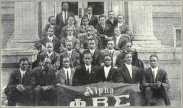 achap1914.copy.gif