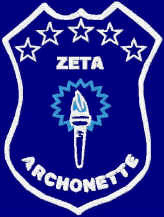 archcopy.gif
