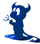 bluedevil.gif