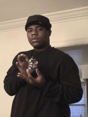 number3.jpg