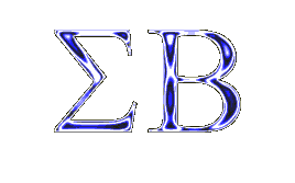 sb.gif