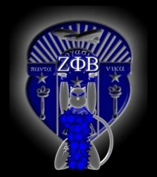 zphib.gif